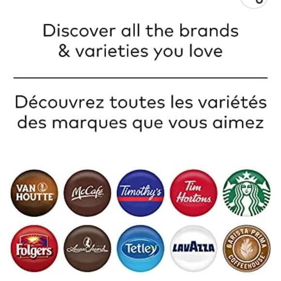 🧿Keurig mini coffee machine - Picture 5 of 12